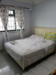 Blk 335 Sembawang Close (Sembawang), HDB 4 Rooms #583340591